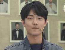 肖战动图性感图片图集