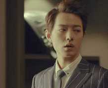 肖战动图性感图片图集