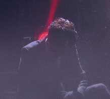 肖战动图性感图片图集