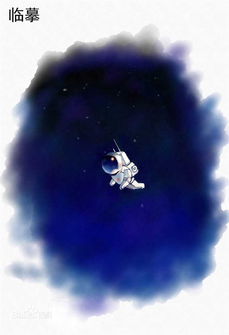 肖战绘画及设计作品素颜照相册