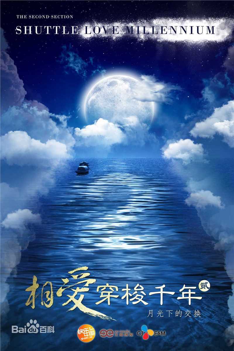 高清肖战性感图片