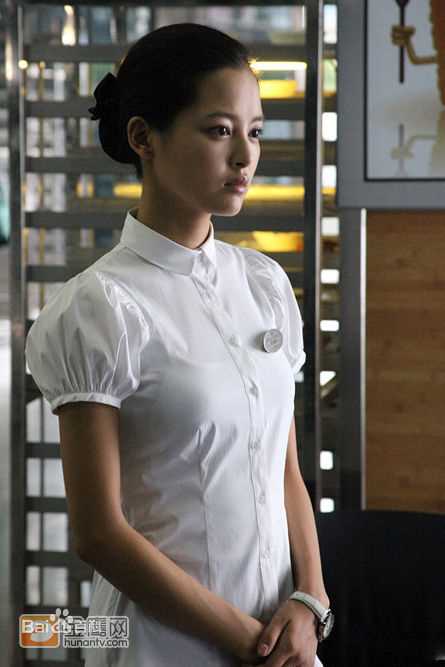 最全辛芷蕾(Xin Zhilei)在湖南卫视偶像剧《偏偏爱上你》中的壁纸