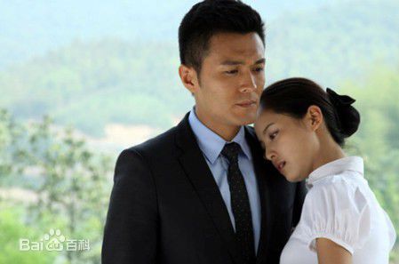 最全辛芷蕾(Xin Zhilei)在湖南卫视偶像剧《偏偏爱上你》中的壁纸