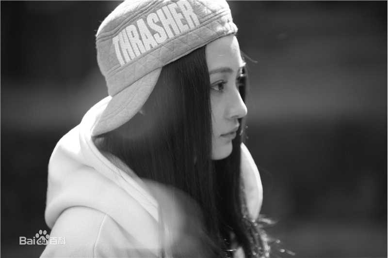 姚笛(Yao Di)剧照