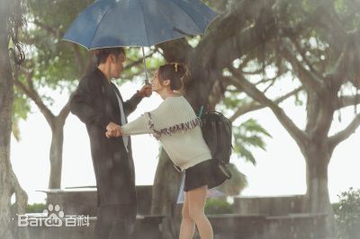 姚笛(Yao Di)《结婚为什么》最优质剧照