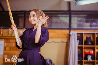 姚笛(Yao Di)《结婚为什么》最优质剧照