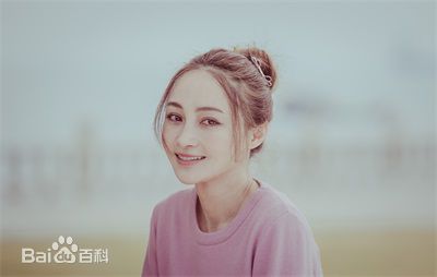 姚笛(Yao Di)《结婚为什么》最优质剧照