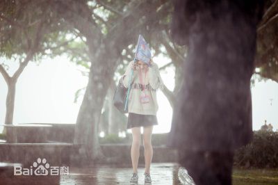 姚笛(Yao Di)《结婚为什么》最优质剧照