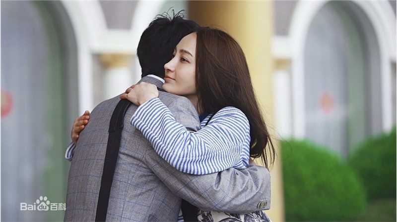 姚笛(Yao Di)《生于70年代》最全剧照