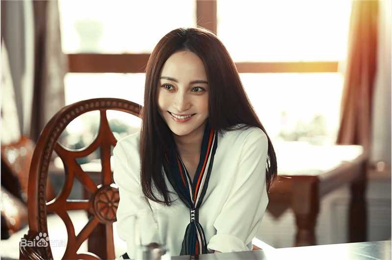 姚笛(Yao Di)《生于70年代》最全剧照