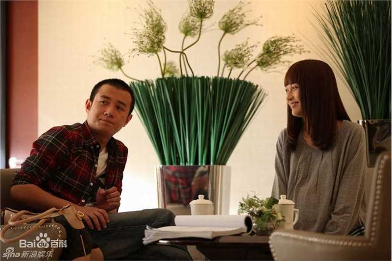 最优质姚笛(Yao Di)精彩图册