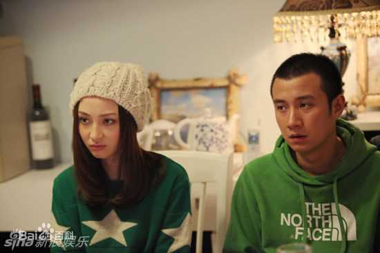 最优质姚笛(Yao Di)精彩图册