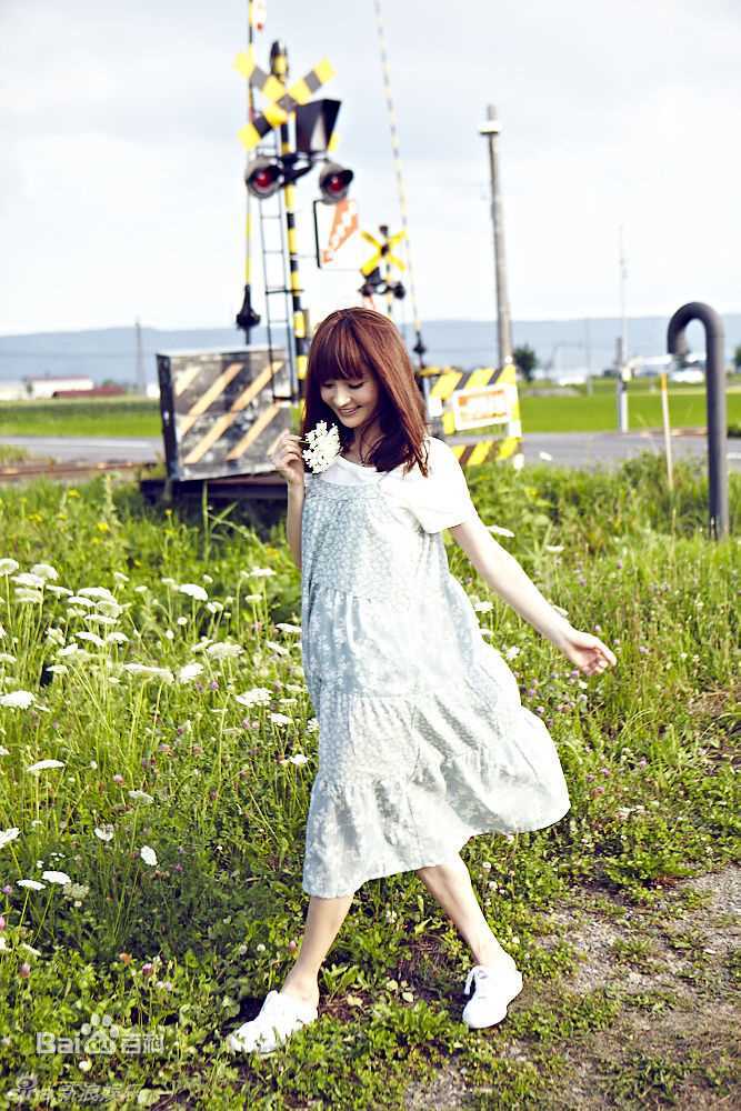 最优质姚笛(Yao Di)精彩图册