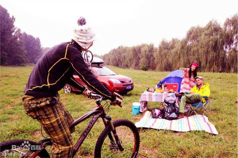 最优质姚笛(Yao Di)精彩图册