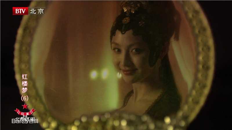 最新姚笛(Yao Di)精彩图册