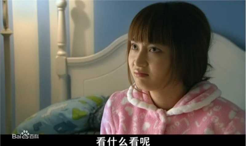 最新姚笛(Yao Di)精彩图册