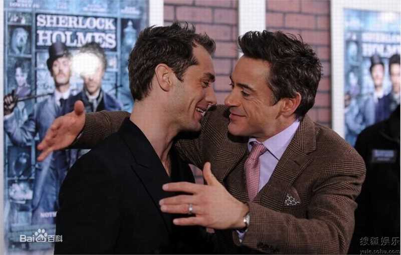 姚笛(Yao Di)精彩图册