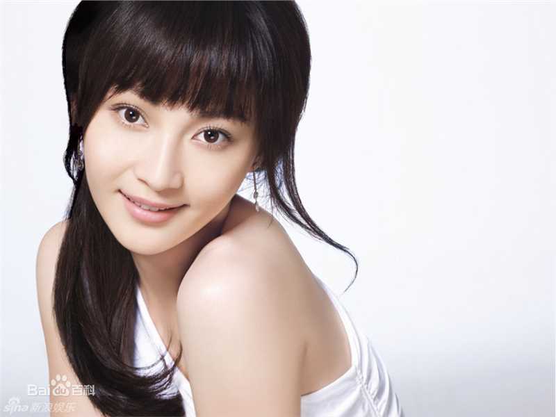 姚笛(Yao Di)精彩图册