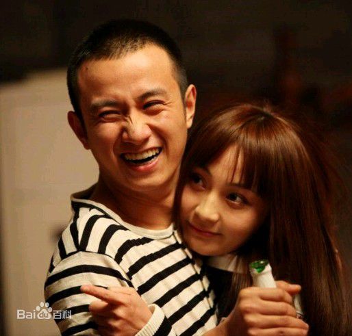 姚笛(Yao Di)精彩图册