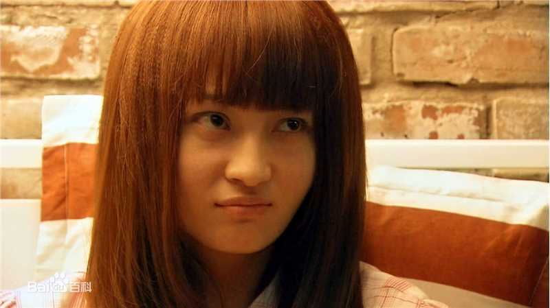 姚笛(Yao Di)精彩图册