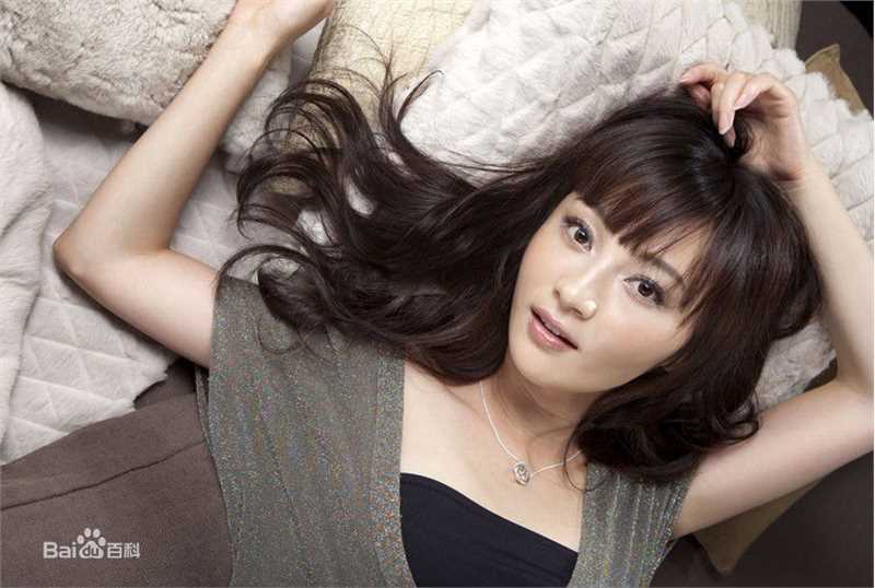 姚笛(Yao Di)精彩图册