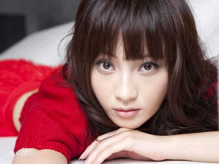 姚笛(Yao Di)精彩图册