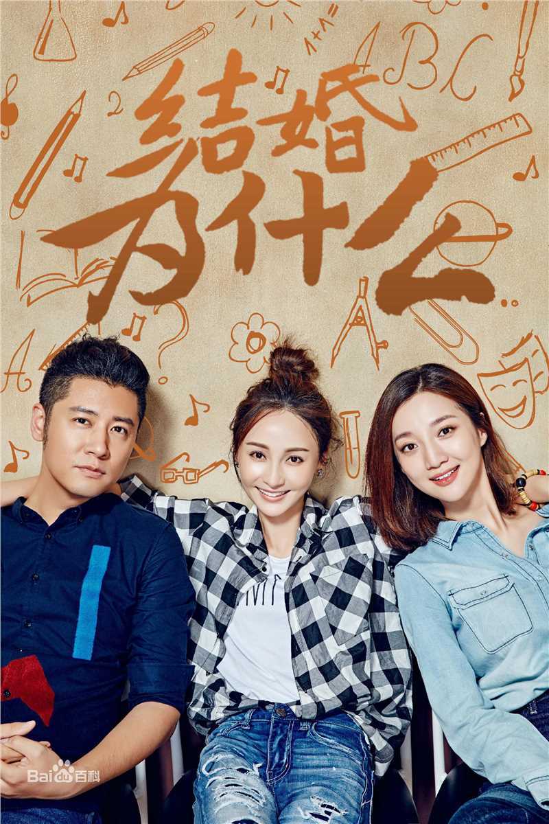 最新姚笛(Yao Di)壁纸