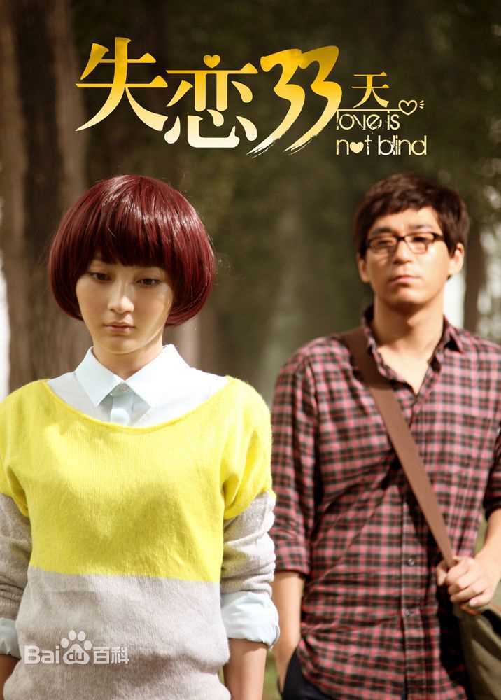 最新姚笛(Yao Di)壁纸