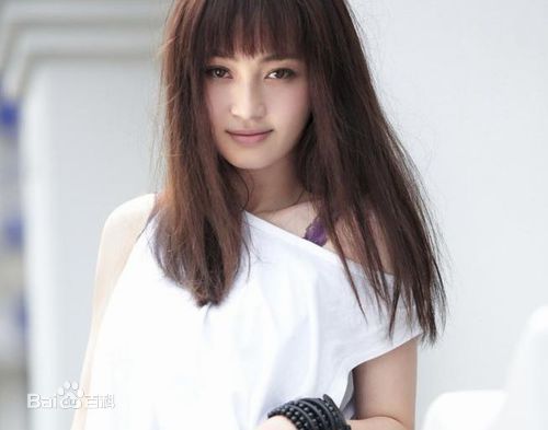 姚笛(Yao Di)概述图册图册