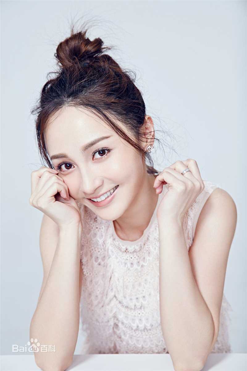 姚笛(Yao Di)概述图册图册