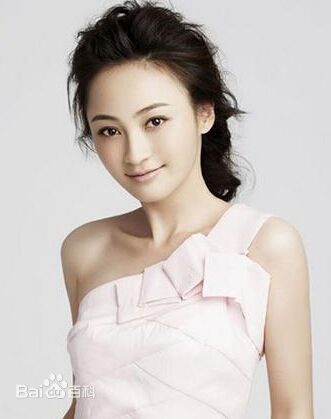 姚笛(Yao Di)概述图册图册