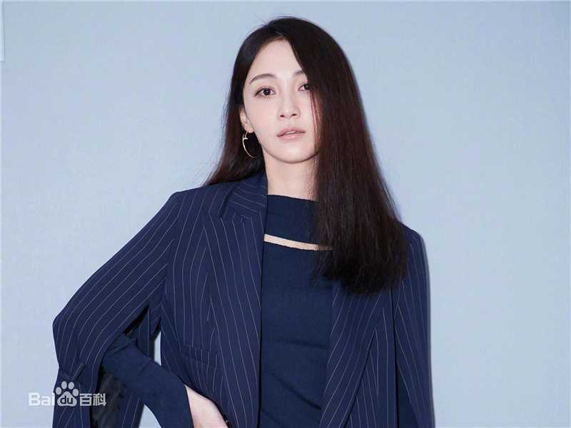 姚笛(Yao Di)概述图册图册