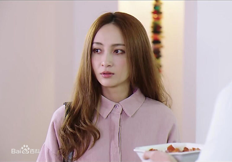 姚笛(Yao Di)概述图册图册