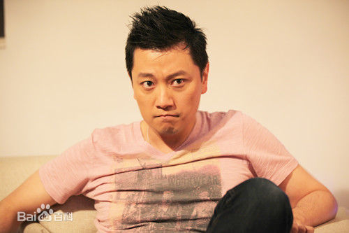 张洪睿(Danny)最新壁纸