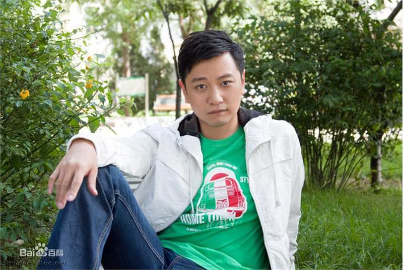 张洪睿(Danny)精选图册