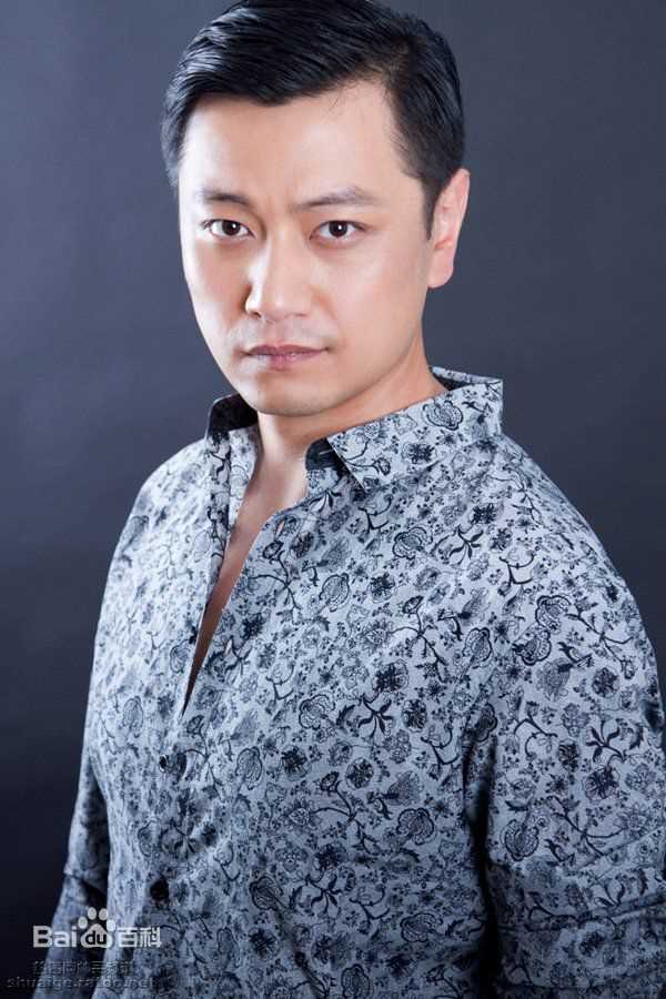 张洪睿(Danny)精选图册