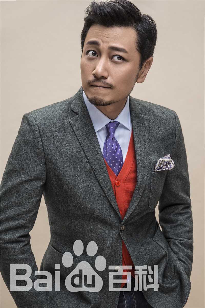 张洪睿(Danny)精选图册