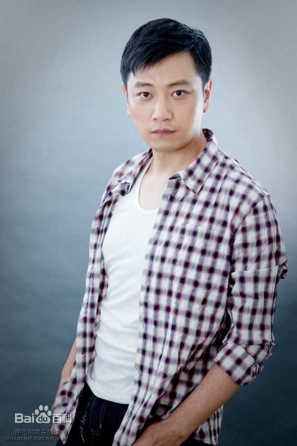 张洪睿(Danny)精选图册