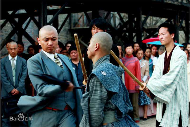 高清张洪睿(Danny)精彩图册