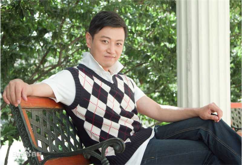 高清张洪睿(Danny)精彩图册