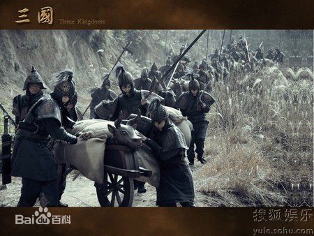 最全张洪睿(Danny)精彩图册