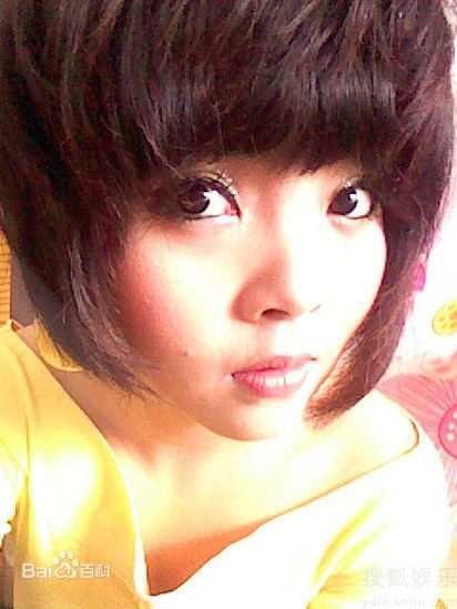 最全张洪睿(Danny)精彩图册