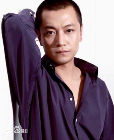 精选张洪睿(Danny)精彩图册