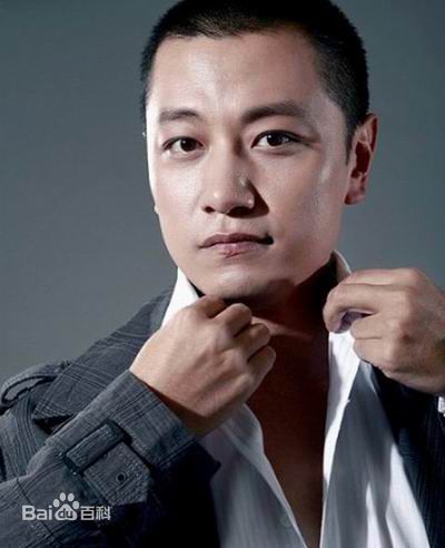 精选张洪睿(Danny)精彩图册