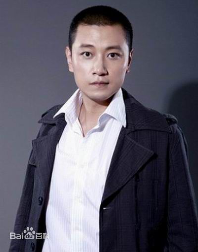 精选张洪睿(Danny)精彩图册