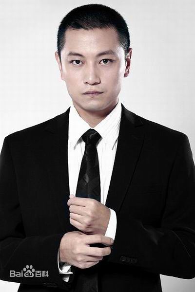 精选张洪睿(Danny)精彩图册