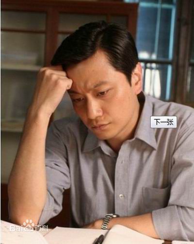 精选张洪睿(Danny)精彩图册