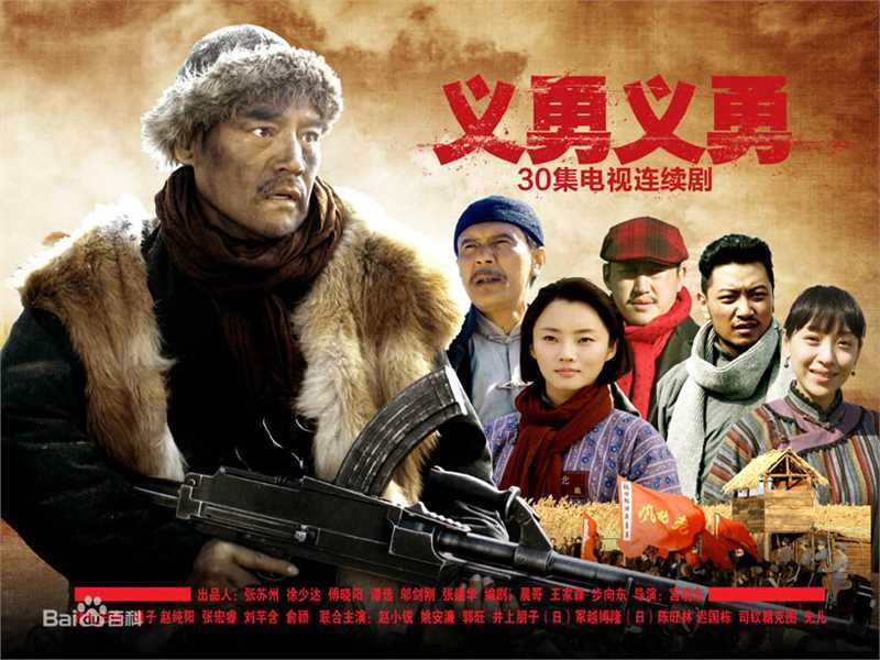 最优质张洪睿(Danny)素颜照