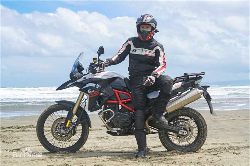 窦骁(Shawn Dou)最全骑行壁纸