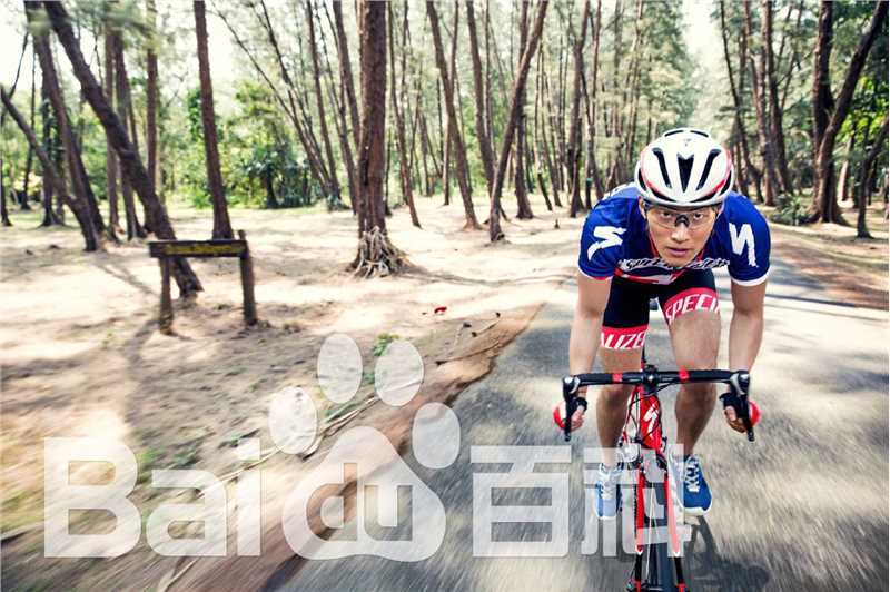 窦骁(Shawn Dou)精选慢旅杂志图册